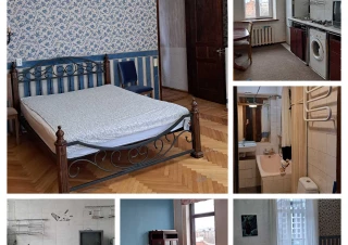 Квартира 2-кімн. продаж Харьков, Киевский &ndash; 51 м&sup2;... Оголошення Bazarok.ua