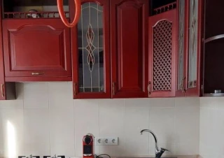 Квартира 2-кімн. продаж Харьков, Салтовский (Московский) &ndash; 41 м&sup2;... Оголошення Bazarok.ua