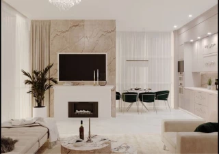 Квартира 3-кімн. продаж Киев, Печерский &ndash; 91 м&sup2;... Оголошення Bazarok.ua