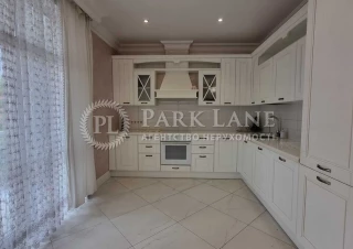 Квартира 3-кімн. продаж Киев, Шевченковский &ndash; 100 м&sup2;... Оголошення Bazarok.ua