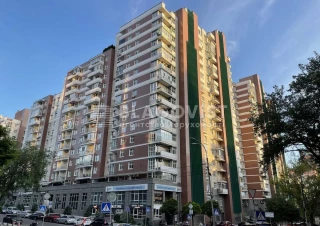 Квартира 2-кімн. продаж Киев, Печерский &ndash; 74 м&sup2;... Оголошення Bazarok.ua