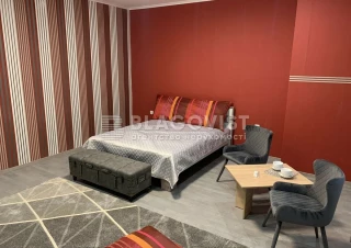 Квартира 2-кімн. продаж Киев, Печерский &ndash; 40 м&sup2;... Оголошення Bazarok.ua