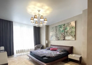 Квартира 3-кімн. продаж Киев, Печерский &ndash; 40 м&sup2;... Оголошення Bazarok.ua
