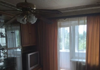 Квартира 2-кімн. продаж Киев, Днепровский &ndash; 45 м&sup2;... Оголошення Bazarok.ua