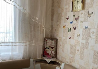 Квартира 2-кімн. продаж Харьков, Киевский &ndash; 40 м&sup2;... Оголошення Bazarok.ua