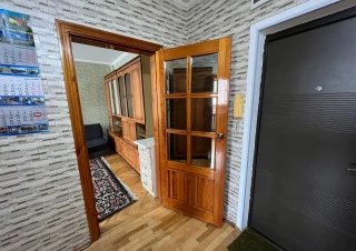 Квартира 1-кімн. продаж Киев, Дарницкий &ndash; 37 м&sup2;... Оголошення Bazarok.ua