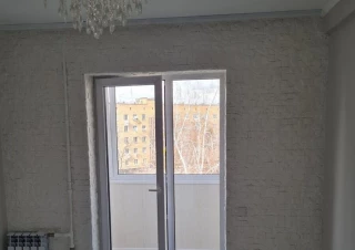 Квартира 2-кімн. продаж Киев, Подольский &ndash; 51 м&sup2;... Оголошення Bazarok.ua