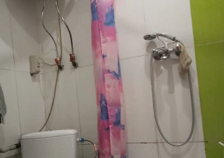 Квартира 1-кімн. продаж Харьков, Киевский &ndash; 18 м&sup2;... Оголошення Bazarok.ua