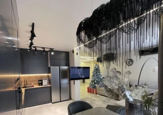 Квартира 3-кімн. продаж Киев, Соломенский &ndash; 85 м&sup2;... Оголошення Bazarok.ua