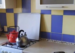 Квартира 2-кімн. продаж Харьков, Слободской &ndash; 45 м&sup2;... Оголошення Bazarok.ua