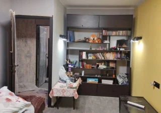 Квартира 3-кімн. продаж Харьков, Салтовский (Московский) &ndash; 68 м&sup2;... Оголошення Bazarok.ua