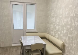 Квартира 1-кімн. продаж Киев, Деснянский &ndash; 41 м&sup2;... Оголошення Bazarok.ua