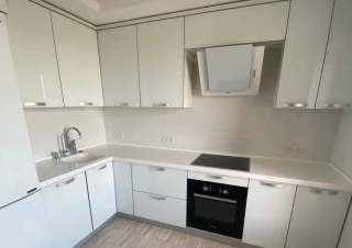 Квартира 2-кімн. продаж Харьков, Слободской &ndash; 29 м&sup2;... Оголошення Bazarok.ua