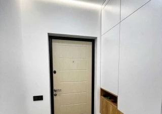 Квартира 1-кімн. продаж Киев, Голосеевский &ndash; 41 м&sup2;... Оголошення Bazarok.ua