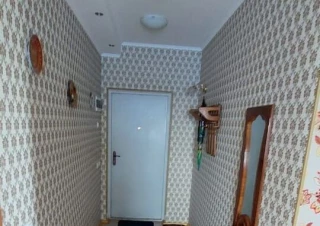 Квартира 1-кімн. продаж Киев, Днепровский &ndash; 44 м&sup2;... Оголошення Bazarok.ua