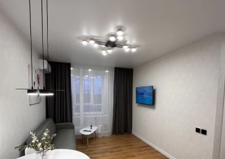 Квартира 1-кімн. продаж Киев, Дарницкий &ndash; 43 м&sup2;... Оголошення Bazarok.ua