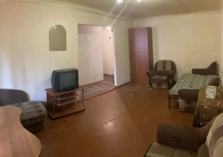 Квартира 1-кімн. продаж Харьков, Немышлянский &ndash; 32 м&sup2;... Оголошення Bazarok.ua