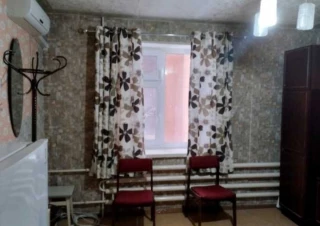 Квартира 2-кімн. продаж Харьков, Немышлянский &ndash; 50 м&sup2;... Оголошення Bazarok.ua