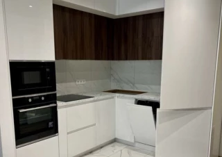 Квартира 1-кімн. продаж Харьков, Шевченковский &ndash; 68 м&sup2;... Оголошення Bazarok.ua