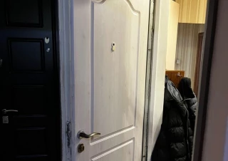 Квартира 1-кімн. продаж Киев, Деснянский &ndash; 43 м&sup2;... Оголошення Bazarok.ua