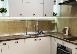 Квартира 1-кімн. продаж Киев, Днепровский &ndash; 45 м&sup2;... Оголошення Bazarok.ua