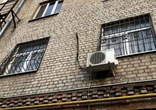 Квартира 2-кімн. продаж Харьков, Слободской &ndash; 55 м&sup2;... Оголошення Bazarok.ua