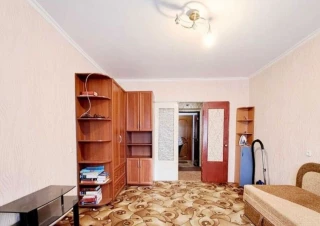 Квартира 2-кімн. продаж Киев, Дарницкий &ndash; 56 м&sup2;... Оголошення Bazarok.ua