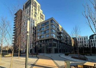 Квартира 2-кімн. продаж Киев, Шевченковский &ndash; 68 м&sup2;... Оголошення Bazarok.ua