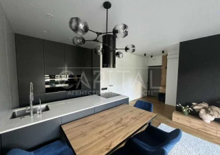 Квартира 2-кімн. продаж Киев, Шевченковский &ndash; 78 м&sup2;... Оголошення Bazarok.ua