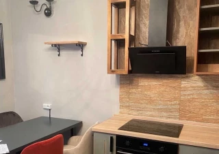 Квартира 3-кімн. продаж Киев, Соломенский &ndash; 62 м&sup2;... Оголошення Bazarok.ua