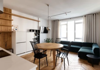 Квартира 3-кімн. продаж Киев, Печерский &ndash; 90 м&sup2;... Оголошення Bazarok.ua