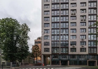 Квартира 2-кімн. продаж Киев, Печерский &ndash; 80 м&sup2;... Оголошення Bazarok.ua