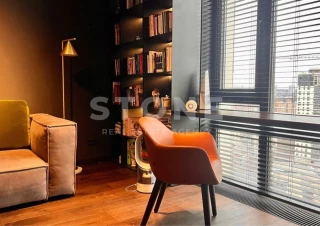 Квартира 3-кімн. продаж Киев, Печерский &ndash; 165 м&sup2;... Оголошення Bazarok.ua