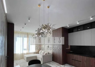 Квартира 3-кімн. продаж Киев, Печерский &ndash; 77 м&sup2;... Оголошення Bazarok.ua