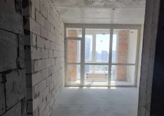 Квартира 1-кімн. продаж Киев, Дарницкий &ndash; 55 м&sup2;... Оголошення Bazarok.ua