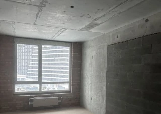 Квартира 2-кімн. продаж Киев, Дарницкий &ndash; 70 м&sup2;... Оголошення Bazarok.ua