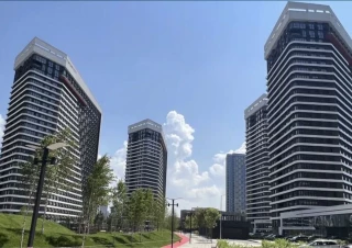 Квартира 2-кімн. продаж Киев, Дарницкий &ndash; 84 м&sup2;... Оголошення Bazarok.ua