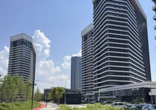 Квартира 3-кімн. продаж Киев, Дарницкий &ndash; 81 м&sup2;... Оголошення Bazarok.ua