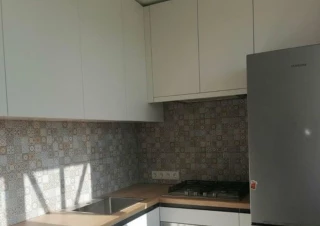 Квартира 2-кімн. продаж Харьков, Немышлянский &ndash; 44 м&sup2;... Оголошення Bazarok.ua