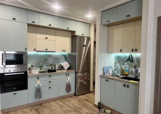 Квартира 2-кімн. продаж Харьков, Немышлянский &ndash; 58 м&sup2;... Оголошення Bazarok.ua