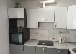 Квартира 2-кімн. продаж Харьков, Слободской &ndash; 57 м&sup2;... Оголошення Bazarok.ua