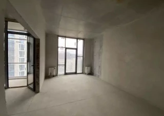 Квартира 1-кімн. продаж Киев, Печерский &ndash; 48 м&sup2;... Оголошення Bazarok.ua