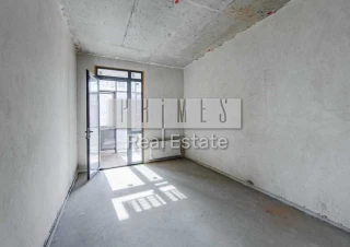 Квартира 4-кімн. продаж Киев, Печерский &ndash; 129 м&sup2;... Оголошення Bazarok.ua