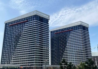 Квартира 1-кімн. продаж Киев, Дарницкий &ndash; 35 м&sup2;... Оголошення Bazarok.ua