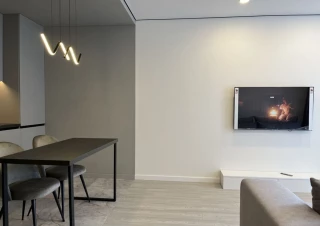 Квартира 1-кімн. продаж Киев, Подольский &ndash; 42 м&sup2;... Оголошення Bazarok.ua