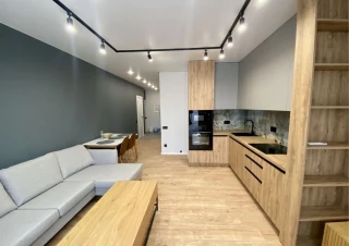 Квартира 2-кімн. продаж Киев, Подольский &ndash; 68 м&sup2;... Оголошення Bazarok.ua