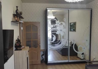 Квартира 3-кімн. продаж Харьков, Киевский &ndash; 64 м&sup2;... Оголошення Bazarok.ua