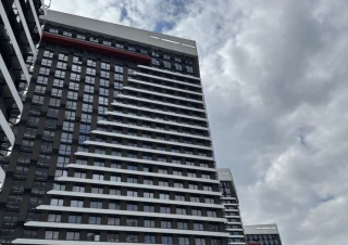 Квартира 1-кімн. продаж Киев, Дарницкий &ndash; 47 м&sup2;... Оголошення Bazarok.ua