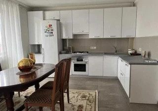 Квартира 1-кімн. продаж Харьков, Немышлянский &ndash; 38 м&sup2;... Оголошення Bazarok.ua