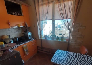 Квартира 4-кімн. продаж Харьков, Немышлянский &ndash; 68 м&sup2;... Оголошення Bazarok.ua